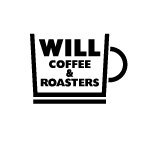 浜松市のバリスタが入れるコーヒー＆バー｜WILL COFFEE